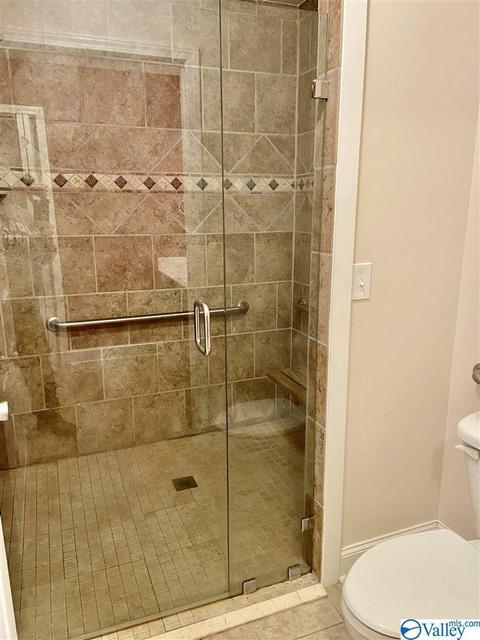 902 Alexis Rd, Centre, AL 35960 photo 26