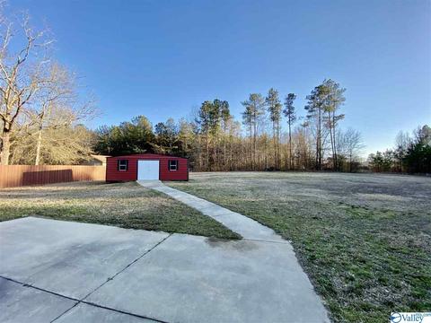 902 Alexis Rd, Centre, AL 35960 photo 36