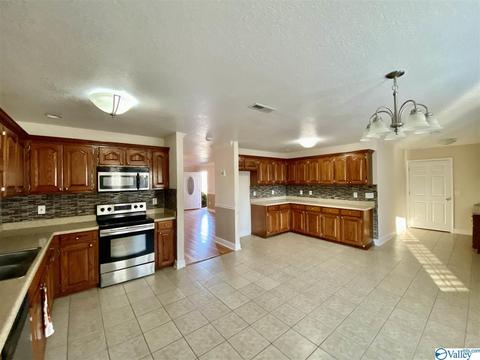 902 Alexis Rd, Centre, AL 35960 photo 13