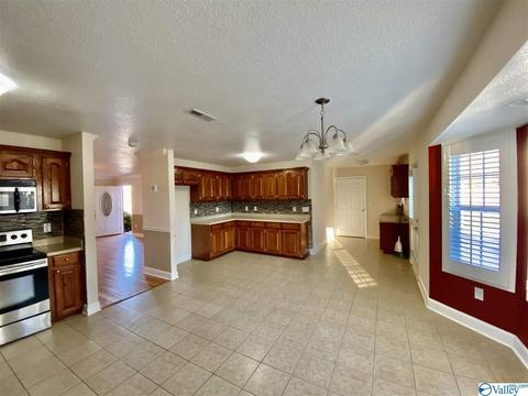 902 Alexis Rd, Centre, AL 35960 photo 11