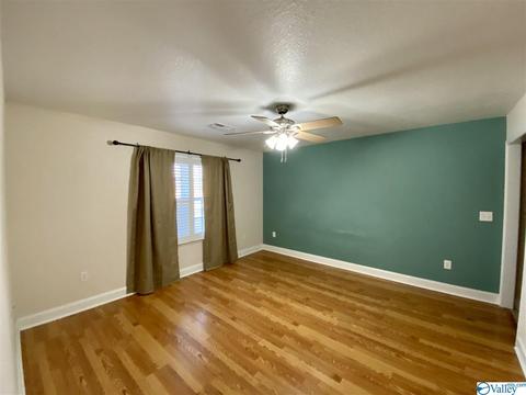 902 Alexis Rd, Centre, AL 35960 photo 30