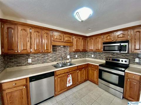 902 Alexis Rd, Centre, AL 35960 photo 14