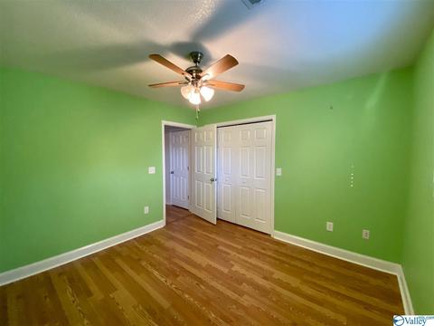 902 Alexis Rd, Centre, AL 35960 photo 32