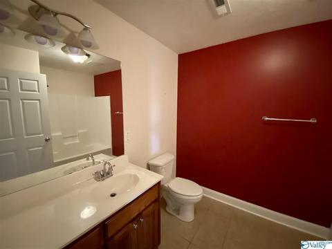 902 Alexis Rd, Centre, AL 35960 photo 33