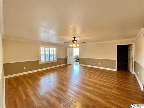 902 Alexis Rd, Centre, AL 35960 photo 9