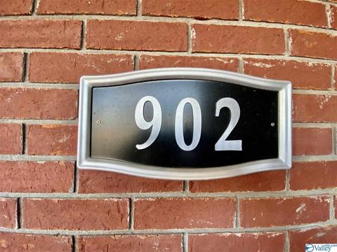 902 Alexis Rd, Centre, AL 35960 photo 39