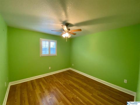 902 Alexis Rd, Centre, AL 35960 photo 31