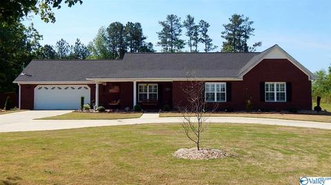 902 Alexis Rd, Centre, AL 35960 photo 1