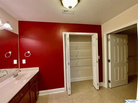 902 Alexis Rd, Centre, AL 35960 photo 27