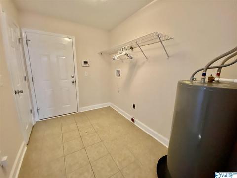 902 Alexis Rd, Centre, AL 35960 photo 18