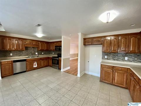 902 Alexis Rd, Centre, AL 35960 photo 22