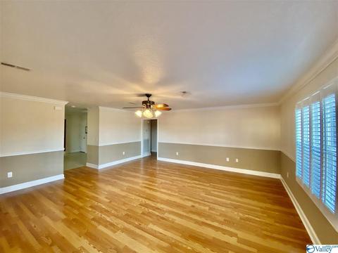 902 Alexis Rd, Centre, AL 35960 photo 6
