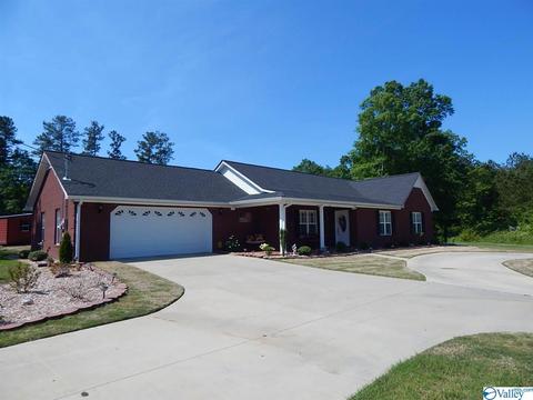 902 Alexis Rd, Centre, AL 35960 photo 3