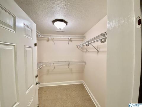 902 Alexis Rd, Centre, AL 35960 photo 24