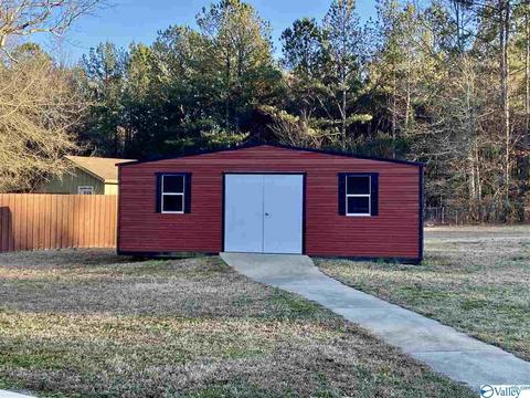 902 Alexis Rd, Centre, AL 35960 photo 37
