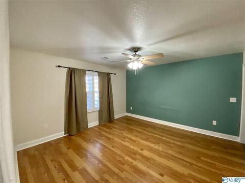 902 Alexis Rd, Centre, AL 35960 photo 29