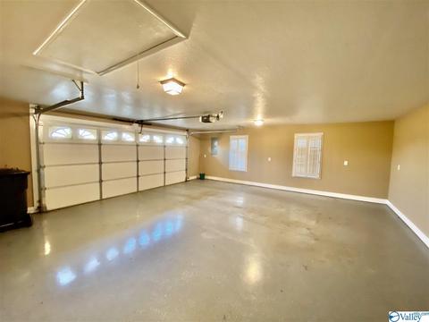 902 Alexis Rd, Centre, AL 35960 photo 19