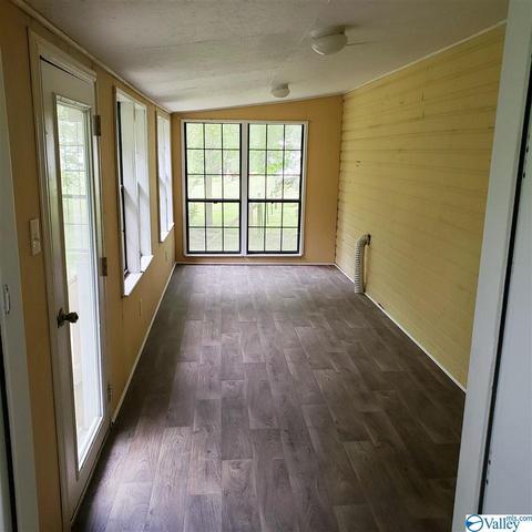 632 Mat Morrow Rd, Arab, AL 35016 photo 11
