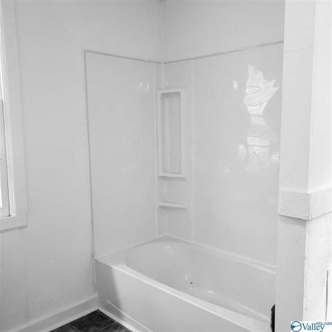 632 Mat Morrow Rd, Arab, AL 35016 photo 24