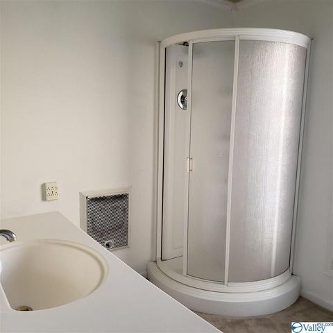 632 Mat Morrow Rd, Arab, AL 35016 photo 18