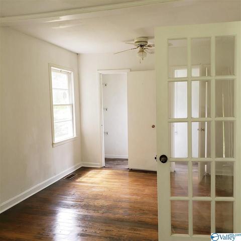632 Mat Morrow Rd, Arab, AL 35016 photo 15