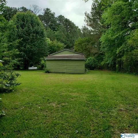 632 Mat Morrow Rd, Arab, AL 35016 photo 4
