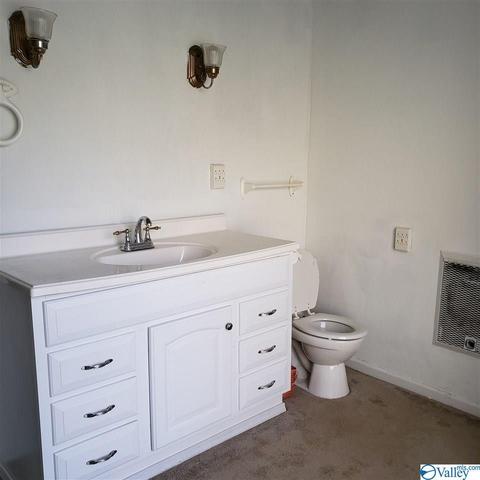 632 Mat Morrow Rd, Arab, AL 35016 photo 22