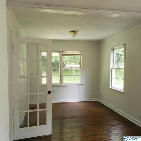 632 Mat Morrow Rd, Arab, AL 35016 photo 14