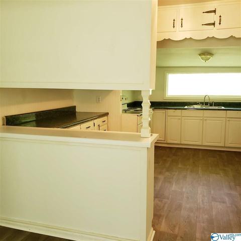 632 Mat Morrow Rd, Arab, AL 35016 photo 19