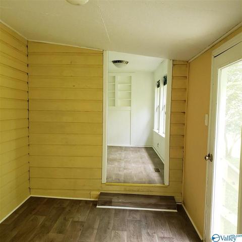 632 Mat Morrow Rd, Arab, AL 35016 photo 12