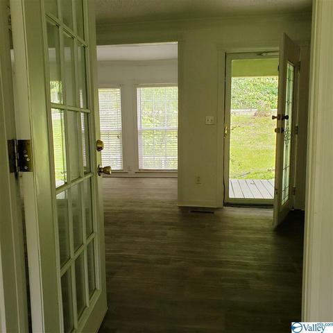 632 Mat Morrow Rd, Arab, AL 35016 photo 9