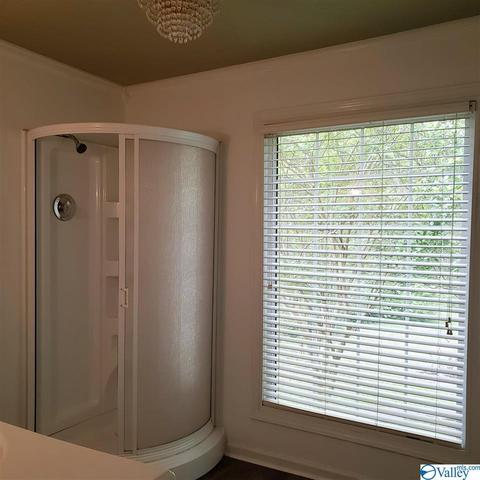 632 Mat Morrow Rd, Arab, AL 35016 photo 26