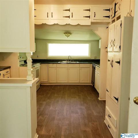 632 Mat Morrow Rd, Arab, AL 35016 photo 20