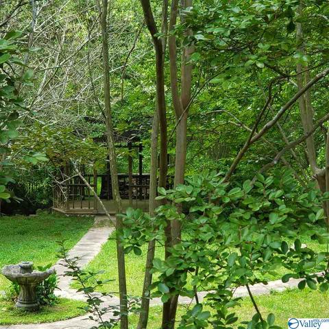 632 Mat Morrow Rd, Arab, AL 35016 photo 6