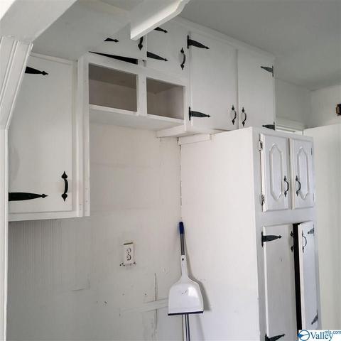 632 Mat Morrow Rd, Arab, AL 35016 photo 21