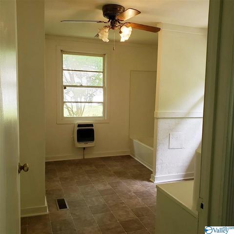 632 Mat Morrow Rd, Arab, AL 35016 photo 23