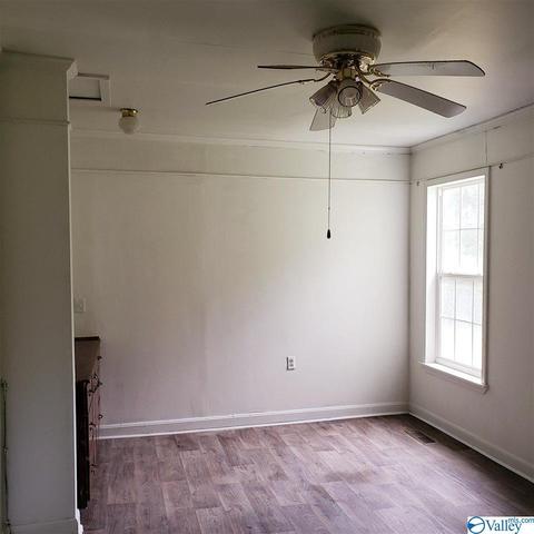 632 Mat Morrow Rd, Arab, AL 35016 photo 16