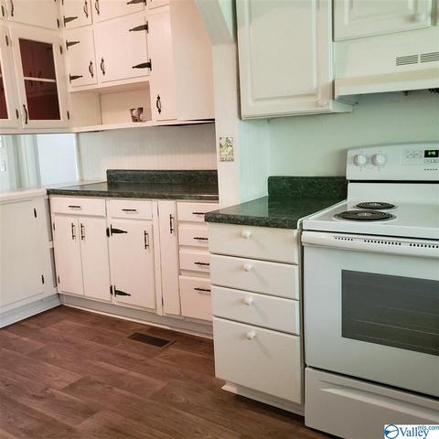 632 Mat Morrow Rd, Arab, AL 35016 photo 17