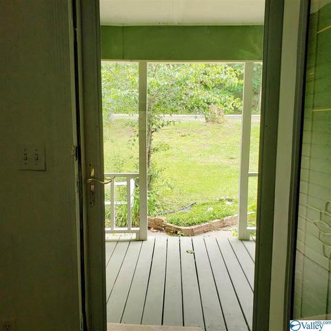 632 Mat Morrow Rd, Arab, AL 35016 photo 8