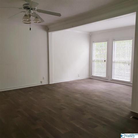 632 Mat Morrow Rd, Arab, AL 35016 photo 10