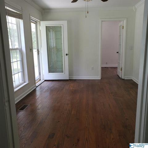 632 Mat Morrow Rd, Arab, AL 35016 photo 7
