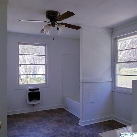 632 Mat Morrow Rd, Arab, AL 35016 photo 25