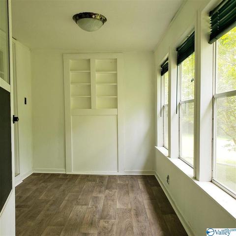 632 Mat Morrow Rd, Arab, AL 35016 photo 13