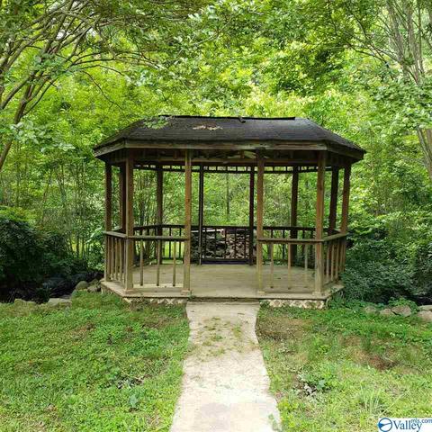 632 Mat Morrow Rd, Arab, AL 35016 photo 5