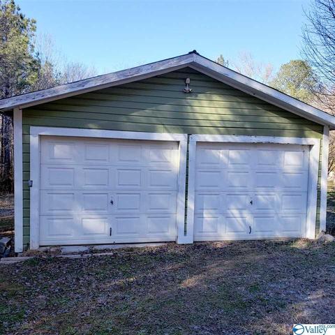 632 Mat Morrow Rd, Arab, AL 35016 photo 3