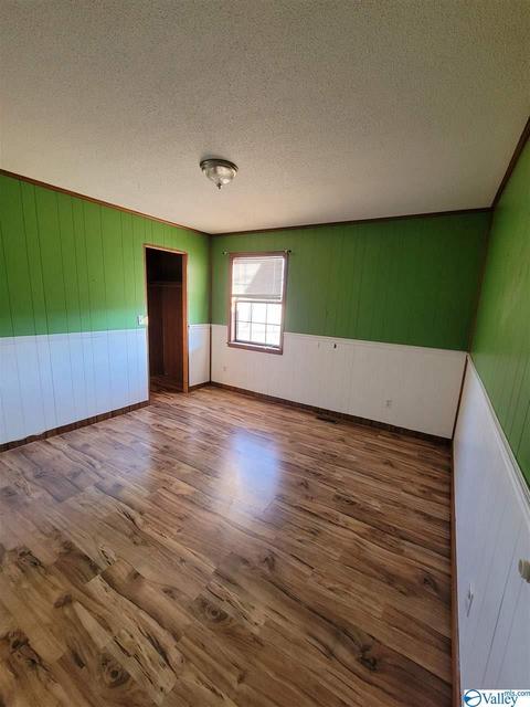 304 Brian Dr, Ardmore, AL 35739 photo 10
