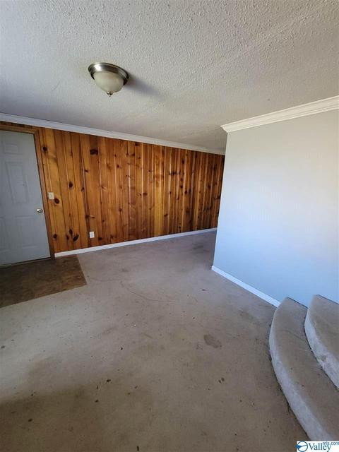 304 Brian Dr, Ardmore, AL 35739 photo 15