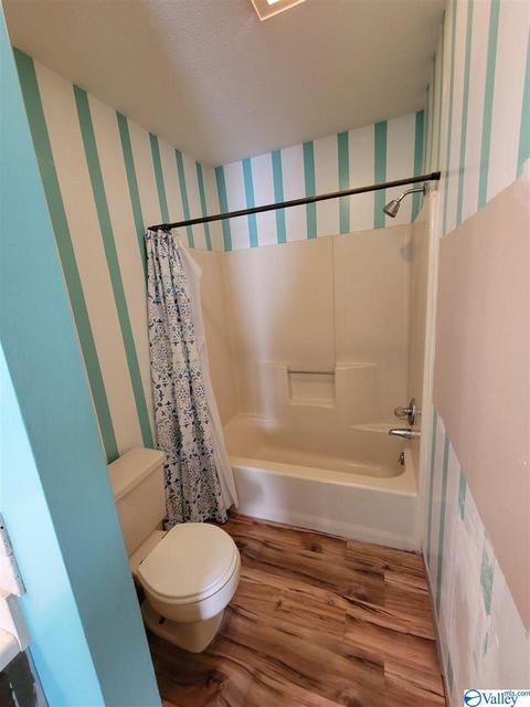 304 Brian Dr, Ardmore, AL 35739 photo 9