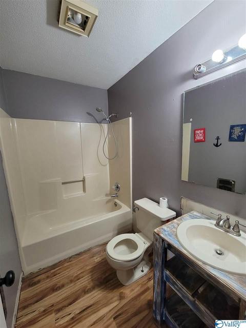 304 Brian Dr, Ardmore, AL 35739 photo 12