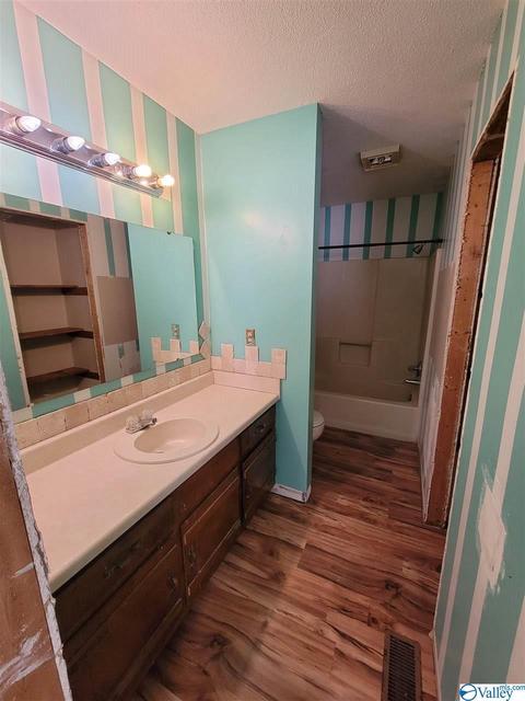 304 Brian Dr, Ardmore, AL 35739 photo 8